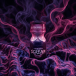 Scream 10ml - Scream 10ml