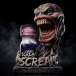 Scream 10ml Scream 10ml - Scream 10ml