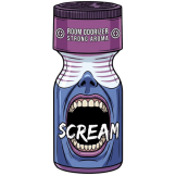 Scream 10ml
