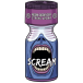 Scream 10ml - Scream 10ml