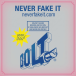 Bolt PWD 10ml - Bolt PWD 10ml