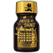 Amster Damit 10ml - Amster Damit 10ml