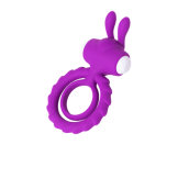 Jos Good Bunny