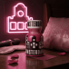 Amsterdam PWD 10ml - Amsterdam PWD 10ml