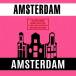 Amsterdam PWD 10ml - Amsterdam PWD 10ml
