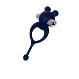 Jos Mickey