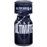 Ultimate 10ml