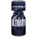 Ultimate 10ml Ultimate 10ml - Ultimate 10ml