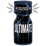 Ultimate 10ml