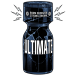 Ultimate 10ml Ultimate 10ml - Ultimate 10ml
