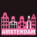 Amsterdam Black PWD 10ml Amsterdam Black PWD 10ml - Amsterdam Black PWD 10ml