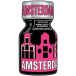 Amsterdam Black PWD 10ml Amsterdam Black PWD 10ml - Amsterdam Black PWD 10ml