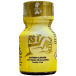 Fist Power 10ml - Fist Power 10ml