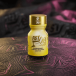 Fist Power 10ml - Fist Power 10ml