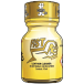 Fist Power 10ml - Fist Power 10ml