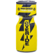 Overide 10ml - Overide 10ml