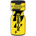 Overide 10ml Overide 10ml - Overide 10ml