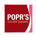 Pop'rs PWD 10ml - Pop'rs PWD 10ml