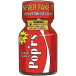 Pop'rs PWD 10ml - Pop'rs PWD 10ml