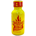 Rush Ultra Strong 30ml - Rush Ultra Strong 30ml
