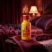 Rush Ultra Strong 30ml - Rush Ultra Strong 30ml