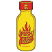 Rush Ultra Strong 30ml - Rush Ultra Strong 30ml