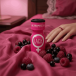 Lady 10ml - Lady 10ml