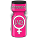 Lady 10ml - Lady 10ml