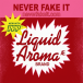 Liquid Aroma PWD 10ml Liquid Aroma PWD 10ml - Liquid Aroma PWD 10ml