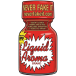 Liquid Aroma PWD 10ml Liquid Aroma PWD 10ml - Liquid Aroma PWD 10ml