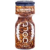 Jolt Gold 10ml