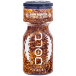 Jolt Gold 10ml - Jolt Gold 10ml