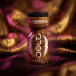 Jolt Gold 10ml - Jolt Gold 10ml