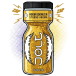 Jolt Gold 10ml - Jolt Gold 10ml