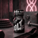 Bolt Black PWD 10ml - Bolt Black PWD 10ml