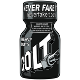 Bolt Black PWD 10ml
