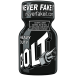Bolt Black PWD 10ml Bolt Black PWD 10ml - Bolt Black PWD 10ml