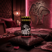 Faust 10ml - Faust 10ml