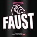 Faust 10ml - Faust 10ml
