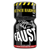 Faust 10ml