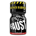 Faust 10ml Faust 10ml - Faust 10ml