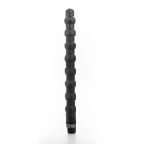 Ripple Silicone Douche