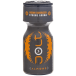 Jolt Almond 10ml - Jolt Almond 10ml