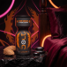 Jolt Almond 10ml - Jolt Almond 10ml