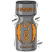 Jolt Almond 10ml - Jolt Almond 10ml