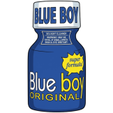 Blue Boy PWD 10ml