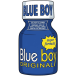 Blue Boy PWD 10ml Blue Boy PWD 10ml - Blue Boy PWD 10ml