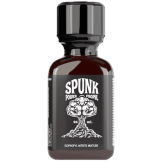 Spunk 24ml