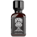 Spunk 24ml - Spunk 24ml