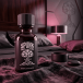 Spunk 24ml - Spunk 24ml